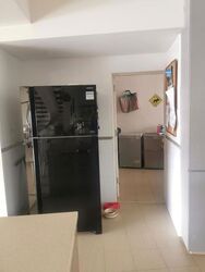 Lakepoint Condominium (D22), Condominium #617080091